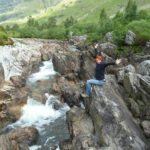 321449_4945939696567_1344387140_n