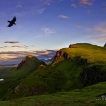 DSC_0012_ps_HDR_raven_fb