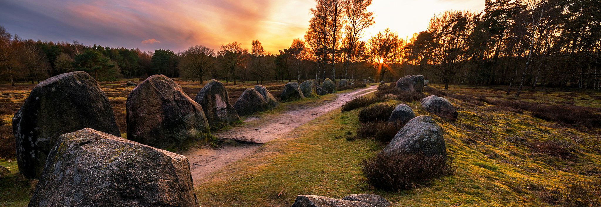 _DSC5387_ps_tunritha_fb