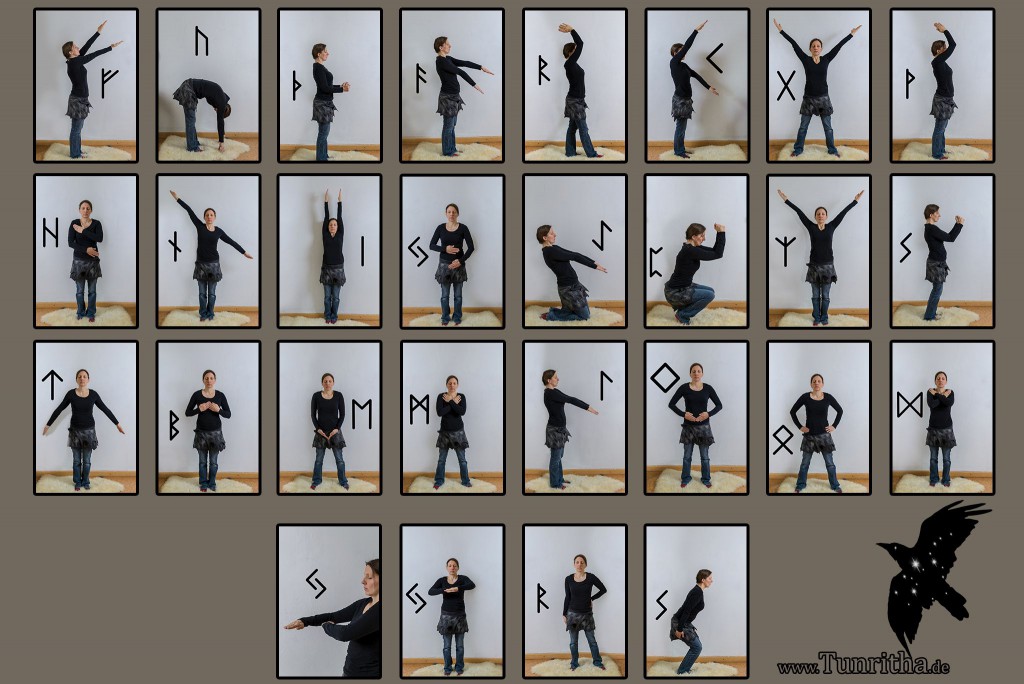 RunenstellenCollage_2048