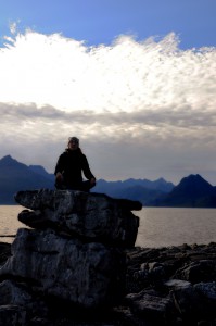 meditation1