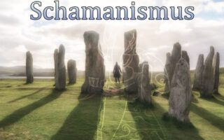 Was ist nordischer Schamanismus?