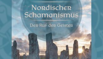 Nordischer Schamanismus - das Buch